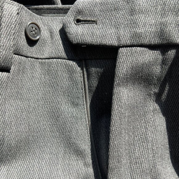 Hörst dress pants, size 31 - Picture 2 of 6